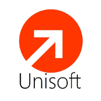 ОБЩЕСТВО С ОГРАНИЧЕННОЙ ОТВЕТСТВЕННОСТЬЮ НАУЧНО-ПРОИЗВОДСТВЕННАЯ КОМПАНИЯ «ЮНИСОФТ ПЛЮС»