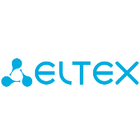 ОБЩЕСТВО С ОГРАНИЧЕННОЙ ОТВЕТСТВЕННОСТЬЮ «ПРЕДПРИЯТИЕ «ЭЛТЕКС»