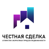 ОБЩЕСТВО С ОГРАНИЧЕННОЙ ОТВЕТСТВЕННОСТЬЮ «ЧЕСТНАЯ СДЕЛКА»