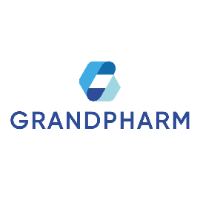 ОБЩЕСТВО С ОГРАНИЧЕННОЙ ОТВЕТСТВЕННОСТЬЮ «ГРАНД ФАРМ»