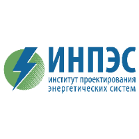 ОБЩЕСТВО С ОГРАНИЧЕННОЙ ОТВЕТСТВЕННОСТЬЮ «ИНСТИТУТ ПРОЕКТИРОВАНИЯ ЭНЕРГЕТИЧЕСКИХ СИСТЕМ»