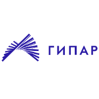 ОБЩЕСТВО С ОГРАНИЧЕННОЙ ОТВЕТСТВЕННОСТЬЮ «ИНЖЕНЕРНЫЙ ЦЕНТР ГИПАР»