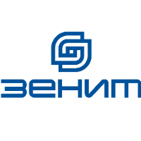 ОБЩЕСТВО С ОГРАНИЧЕННОЙ ОТВЕТСТВЕННОСТЬЮ «ЗЕНИТ»