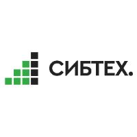 ОБЩЕСТВО С ОГРАНИЧЕННОЙ ОТВЕТСТВЕННОСТЬЮ «СИБТЕХНОЛОГИИ»